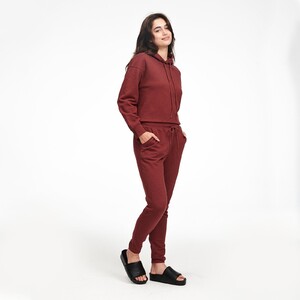 WE02224_FLEECE_SWEATPANT_HEATHER_BURGUNDY_04.thumb.jpg.354967103b5faa228c75e98fc2f15018.jpg