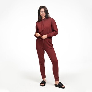 WE02224_FLEECE_SWEATPANT_HEATHER_BURGUNDY_19.thumb.jpg.8bdc9e44747383a1d7d174516901c995.jpg