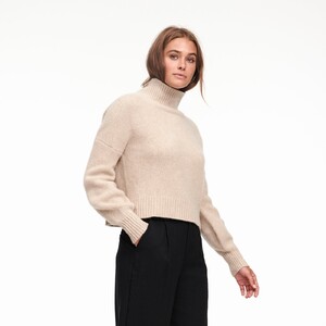 WE92102_CASHMERE_OVERSIZED_TURTLENECK_OATMEAL_05.thumb.jpg.541126d097c9409c7b5e38ae460b4b49.jpg