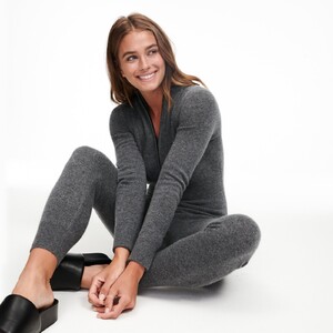 WE92109_CASHMERE_JUMPSUIT_GRANITE_18.thumb.jpg.079393adbfd93431227a17c59a856a1e.jpg