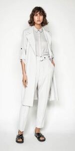 Washer-Crepe-Trench-Jacket-C60222-S20_1000x2000_637352456675631868_C60222-S20-905-1.jpg