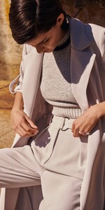 Washer-Crepe-Trench-Jacket-C60222-S20_1000x2000_637352456680319419_C60222-S20-905-2.jpg