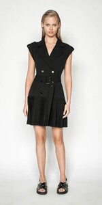 Washer-Dobby-Button-Front-Dress-C92776-S20_1000x2000_637352462436147035_C92776-S20-990-1.jpg