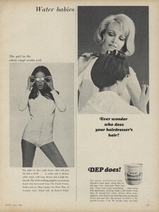 Water_US_Vogue_May_1966_02.thumb.jpg.a1431f8be681b7a6f704eec40b5bbec4.jpg