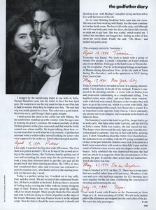 Weber_US_Vogue_December_1990_06.thumb.jpg.7865eb357c153b1ef65ace7b0659d996.jpg