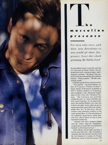 Weber_US_Vogue_June_1987_08.thumb.jpg.d73ec0067b1d6f55185b38bc6a3ecb3c.jpg
