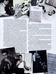 Weber_US_Vogue_September_1991_07.thumb.jpg.02a2331d9c301df99b396479ef7021b1.jpg