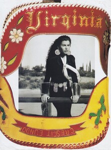 Western_Demarchelier_US_Vogue_February_1992_08.thumb.jpg.9ad85ca9c23958f3c9ba5c5eddcb95a2.jpg