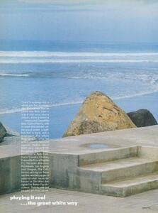 White_Piel_US_Vogue_May_1987_03.thumb.jpg.6e7917f38468a4e4097f98a1a7575d8c.jpg