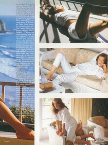 White_Piel_US_Vogue_May_1987_12.thumb.jpg.327387223d45fba695d9e83dec1dcf64.jpg