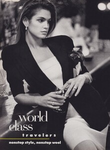 World_Elgort_US_Vogue_February_1988_01.thumb.jpg.2036ffc742cc64325bc5209b73bf656c.jpg