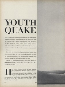 Youthquake_Penati_US_Vogue_January_1st_1965_01.thumb.jpg.6e984ca4093480e87a8e691f448d7e12.jpg