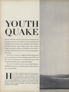Youthquake_Penati_US_Vogue_January_1st_1965_01.thumb.jpg.80de6b827a8d389fc1e9b009e906a80d.jpg