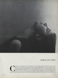 Youthquake_Penati_US_Vogue_January_1st_1965_06.thumb.jpg.183cb4e6031a79a20d5ad51012097ca9.jpg