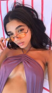 Yovanna-Ventura-Sexy-TheFappeningBlog.com-29.jpg