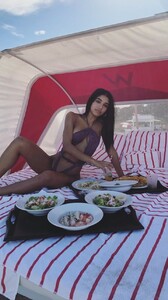 Yovanna-Ventura-Sexy-TheFappeningBlog.com-30.jpg