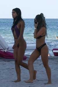 Yovanna-Ventura-Sexy-TheFappeningBlog.com-8.jpg