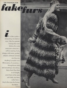 Zachariasen_US_Vogue_July_1970_01.thumb.jpg.189bfa460fac41e14876585873745392.jpg