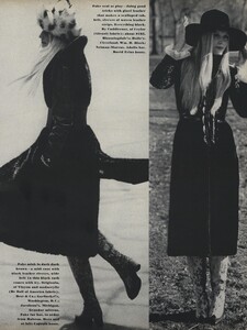 Zachariasen_US_Vogue_July_1970_04.thumb.jpg.2a05a986c7884bc007acce2ee06d6cd0.jpg