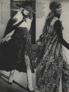 Zachariasen_US_Vogue_July_1970_07.thumb.jpg.82599229a42de3c86355b971b3dc3ff3.jpg