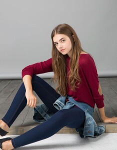 a156a158228477e4d8f62c7ae28a3f60.jpg