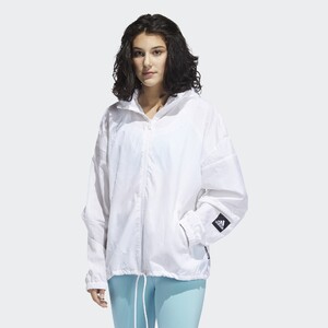 adidas_W.N.D._Primeblue_Jacket_White_FL1834_FL1834_21_model.thumb.jpg.ddf9dbd43ce823664ef3960295c0eb4c.jpg