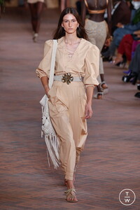 alberta-ferretti-ss21-0003-6dbcd6.thumb.jpg.64a33b9282f6f3ff382c0a9c21b37e4d.jpg