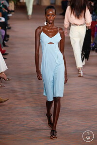 alberta-ferretti-ss21-0025-b25f82.thumb.jpg.6422a9b1adb5f86c3cb32bd4395ab11c.jpg