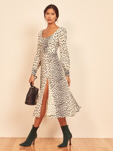 alessi-dress-cheetah-2.jpg