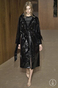 alexachung-ss19-030-f64bf4.thumb.jpg.1bbed2da8a93fb1669922e1da4b62b48.jpg