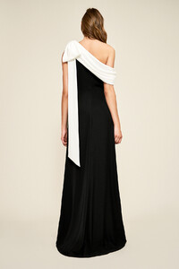 alg18371l_black_white_back_2.jpg