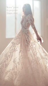 anaellehautecouture_118999034_619055192126781_1498533128165036126_n.jpg
