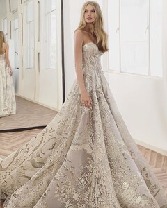anaellehautecouture_119163751_109609014129290_2384333676886555740_n.jpg