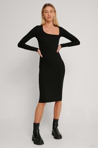 andrea_badendyck_cut_detail_long_sleeve_dress_1689-000007-0002_01c.jpg