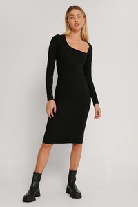 andrea_badendyck_cut_detail_long_sleeve_dress_1689-000007-0002_03c.jpg