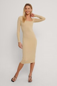 andrea_badendyck_cut_detail_long_sleeve_dress_1689-000007-0005_01c.jpg