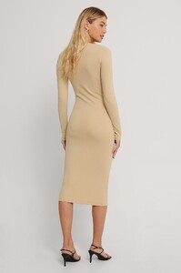 andrea_badendyck_cut_detail_long_sleeve_dress_1689-000007-0005_02d.jpg