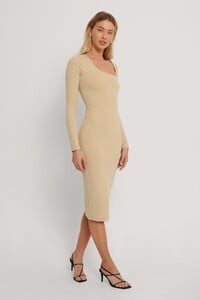 andrea_badendyck_cut_detail_long_sleeve_dress_1689-000007-0005_03c.jpg