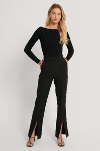 andrea_badendyck_twisted_back_top_1689-000001-0002_04c.jpg