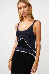 angel_knit_midi_dress_closeup.jpg