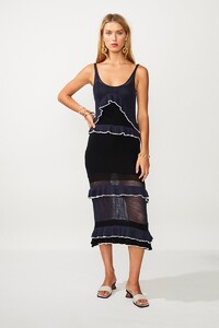 angel_knit_midi_dress_front.jpg