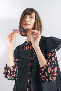 anna-sui-po-bks-rs21-0010.thumb.jpg.d0b84cf61ad0cacc5a66fe1531b76bba.jpg