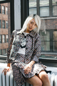 anna-sui-po-bks-rs21-0012.thumb.jpg.2814d804e6cc7ca12db5ae89f4f9f827.jpg