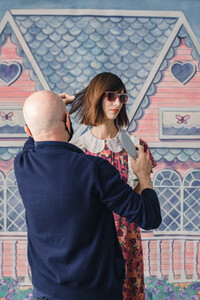 anna-sui-po-bks-rs21-0017.thumb.jpg.8fda213631801ea991d3b9105bb90afc.jpg