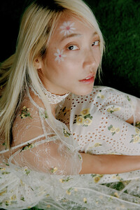 anna-sui-po-clp-rs21-0001.thumb.jpg.d48590072de6f7a95ac7998dcd9f1604.jpg