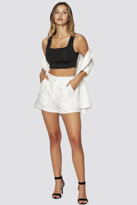 pantalones cortos de tiro alto en blanco freshlions PBps102 a.thumb.jpg.a0b27ba10d43ec19405ba45b5bd9a12e.jpg