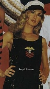 apr92.jpg