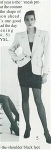 apr96.jpg.bf0d46d557ec14d946eab5e1e3f841b6.jpg