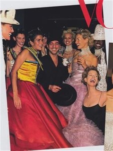 apr97.jpg
