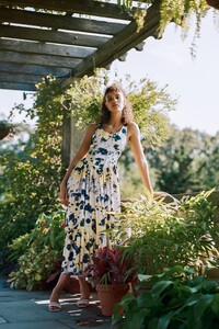 arias-spring-2021-1.thumb.jpg.5386f2140327841d7d5ffa2e0543f123.jpg